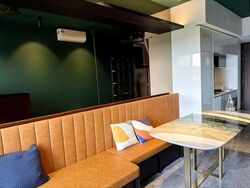 Fourth Avenue Residences (D10), Apartment #527268371